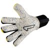 rinat kronos 10 22 turf zluta cerna 6