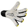 rinat kronos 10 22 turf zluta cerna 7