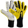 rinat kronos 10 22 turf zluta cerna 8