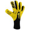 rinat kronos 10 22 turf zluta cerna 1
