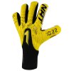 rinat kronos 10 22 turf zluta cerna