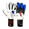 rinat xtreme guard dominius prime bila modra