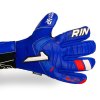 rinat nkam prime modra bila 1