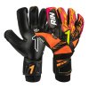 rinat egotiko x pro oranzova cerna