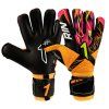 Rinat EGOTIKO X PRIME oranžová/černá
