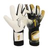 rinat fiera pro zlata cerna