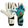 rinat fiera pro zelena oranzova