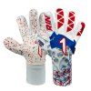 Rinat XTREME GUARD DOMINIUS AS bílá/červená/modrá