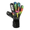 rinat asimetrik turf cerna 1