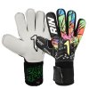 rinat asimetrik turf cerna
