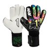 rinat asimetrik spine turf cerna