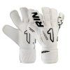 Rinat SANTOLOCO PRIME bílá