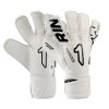 rinat santoloco prime bila