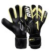 rinat egotiko turf cerna zluta