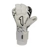 rinat santoloco pro bila 1