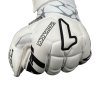 rinat santoloco pro bila 3