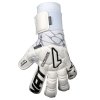 rinat santoloco pro bila 4