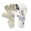 rinat santoloco pro bila