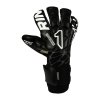 rinat santoloco pro cerna 1