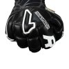 rinat santoloco pro cerna 4
