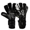 rinat santoloco pro cerna