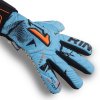 rinat kratos sgr modra bila 4