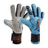 Rinat KRATOS SGR modrá/bílá