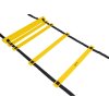 Tréninkový žebřík agility 5m