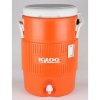 termobox na napoje igloo 18 l