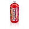 champion 1000ml raspberry