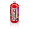 champion 1000ml fruitpunch