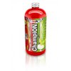 champion 1000ml greenapple