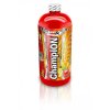 champion 1000ml multi fruit