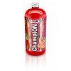 champion 1000ml pink grapefruit