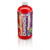 champion 1000ml blackcurrant