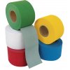 Tejpovací náplast Mediplast 3.8cm x 10m 1ks 1230XT 2