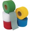 Tejpovací náplast Mediplast 3.8cm x 10m 1ks 1230XT 2