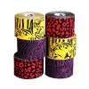 Kinesio tape ARES Amazon - Leopard 3