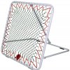 premium rebounder odrazova stena