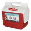 termobox playmate mini 3 l