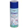 chladici spray ice mix 400 ml