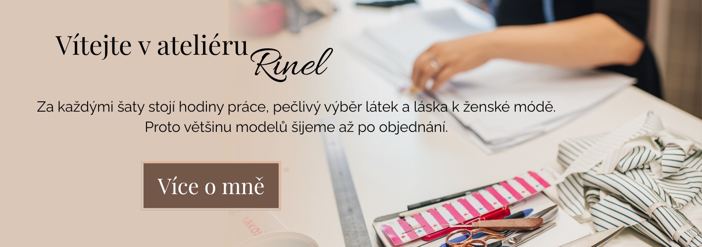 Ateliér