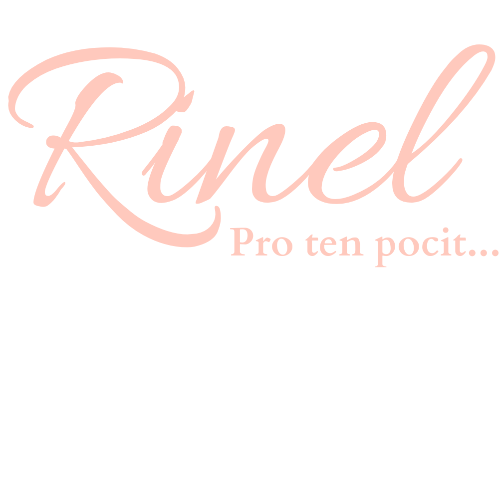Rinel