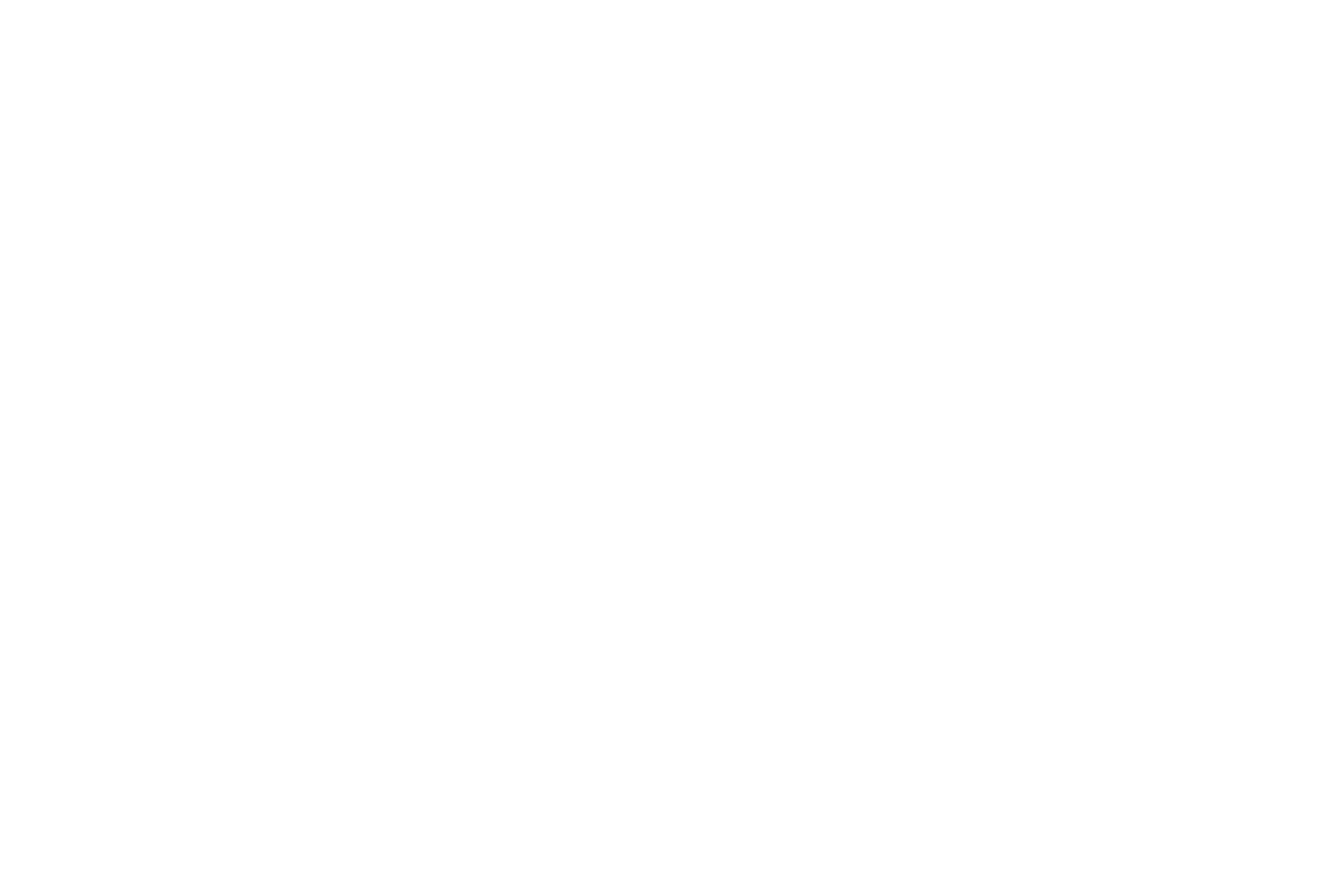 Rinel