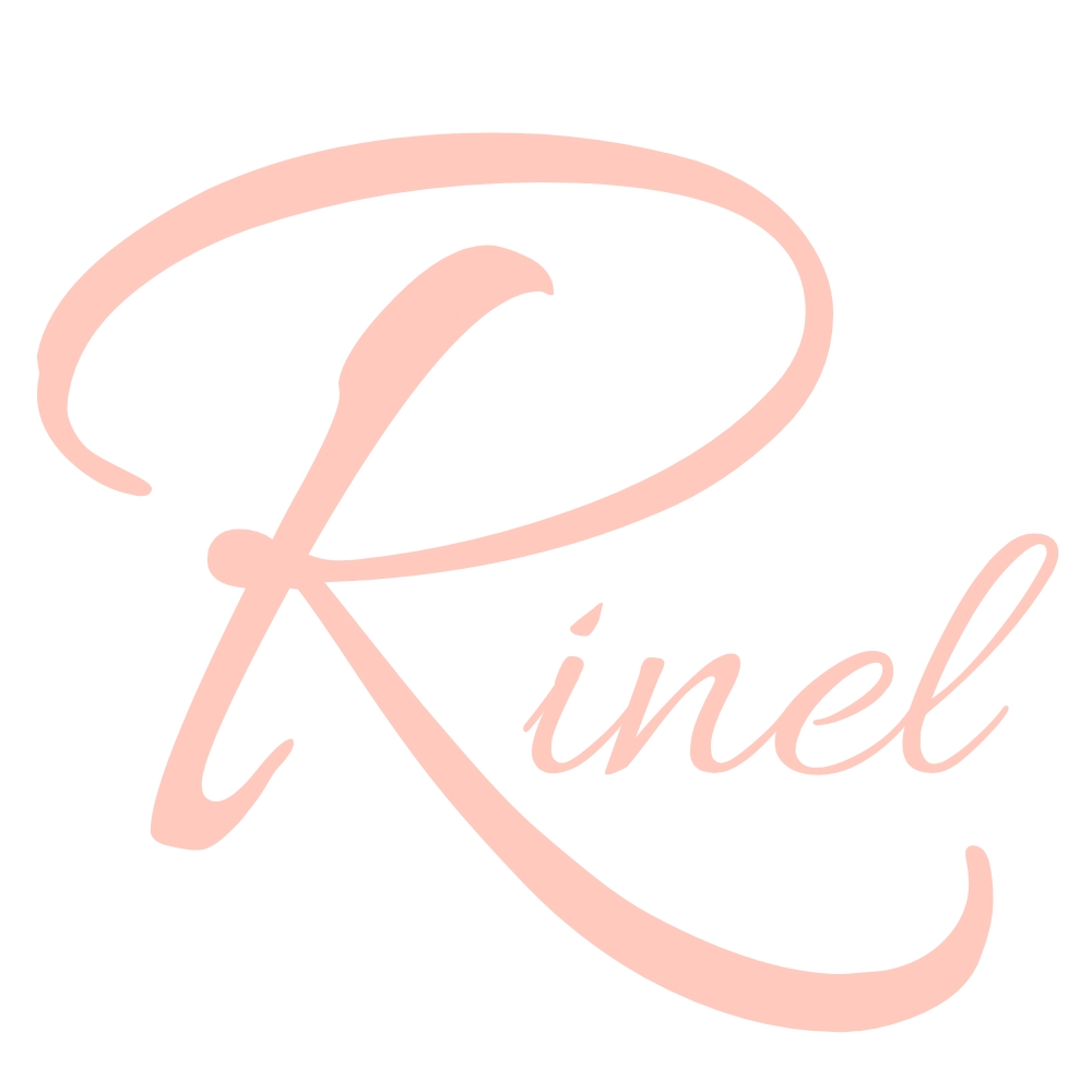 Rinel