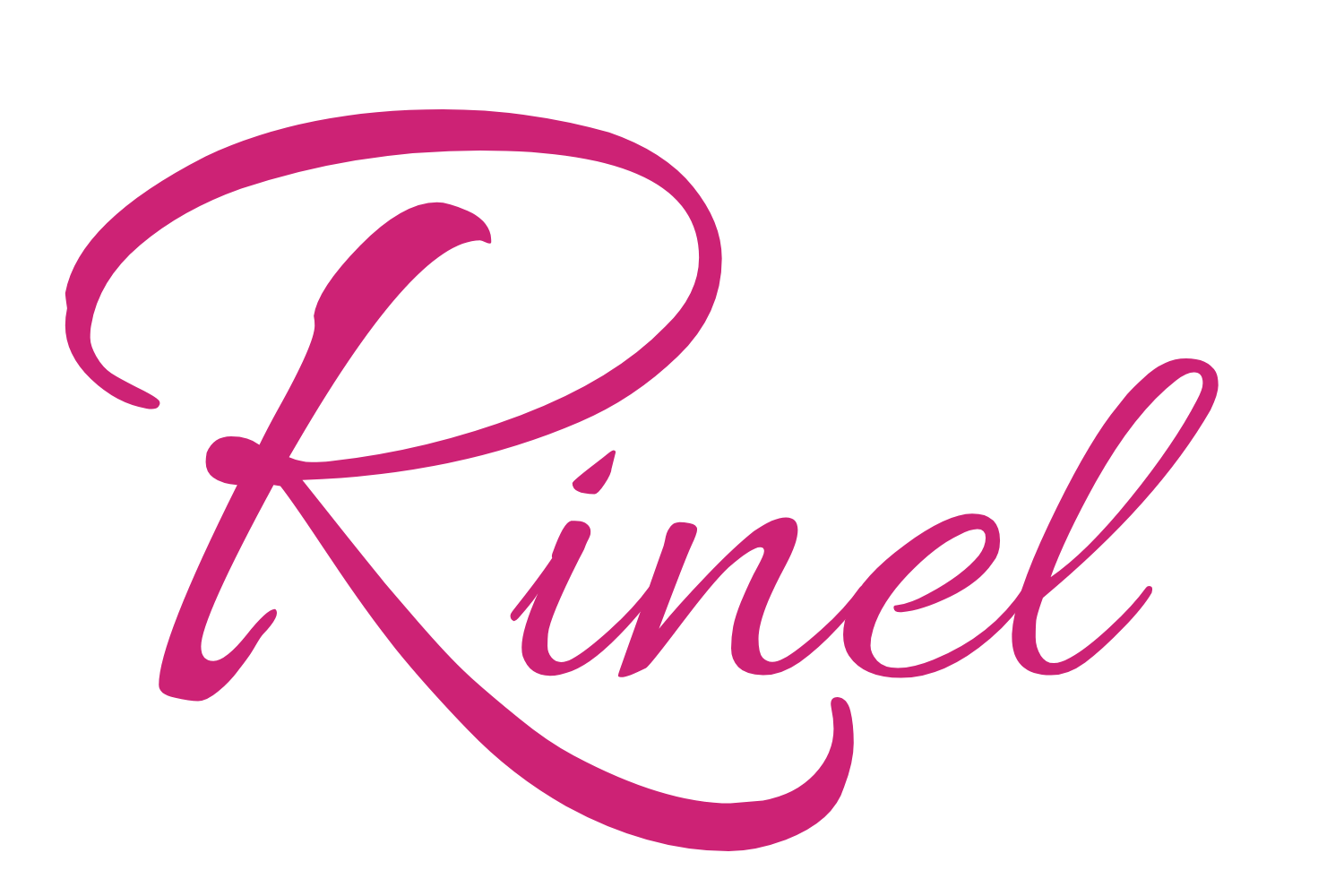 Rinel