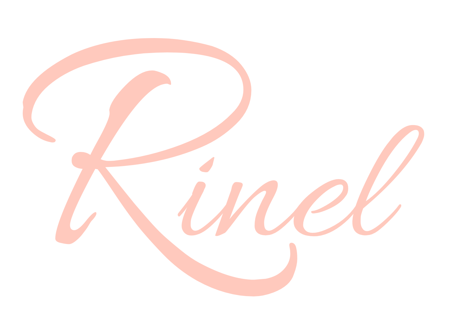 Rinel