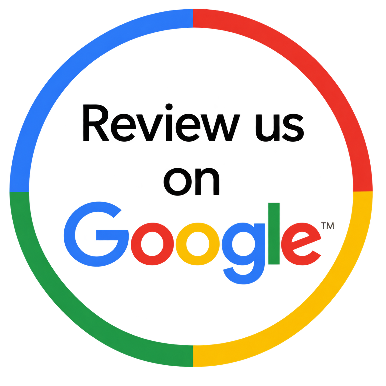 google_button_review_gpt