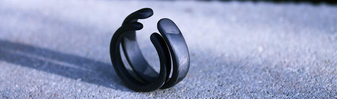 ringblack_detail2