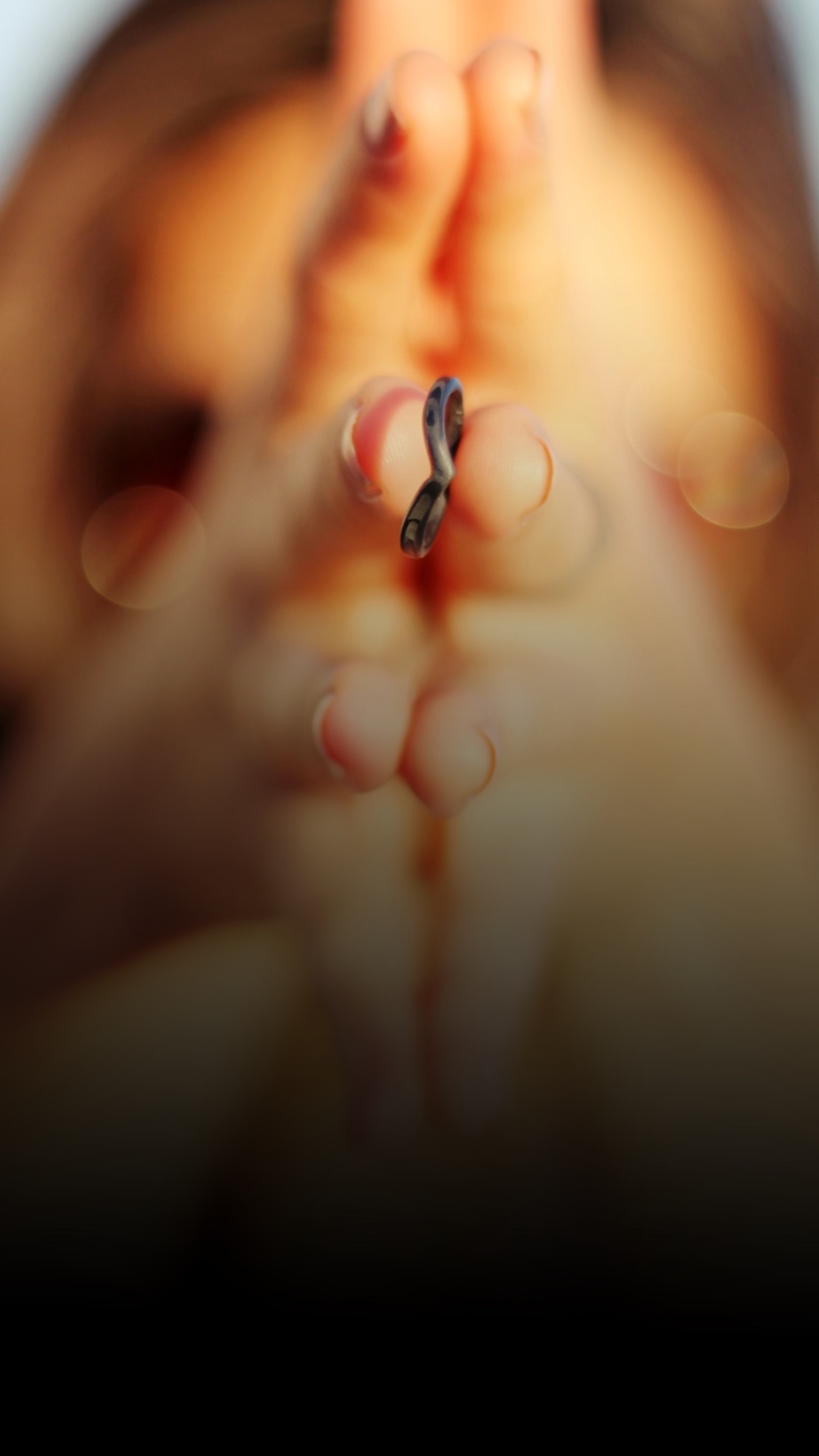 rngb_uvodimg__galerie_mob